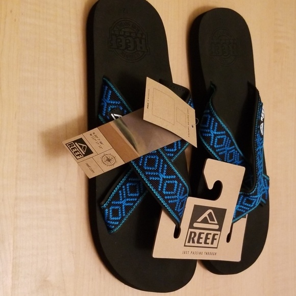 New - Picture 6 of 7